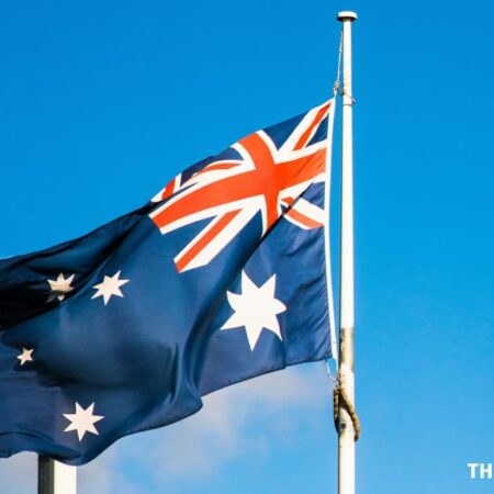 Australia tightens buyer identification necessities for operators