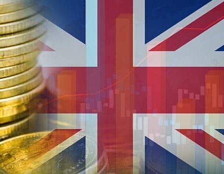 Labour Govt Decides Against Elevating the Gambling Tax