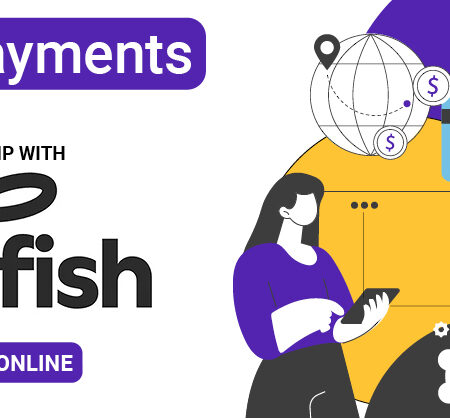 Flyfish: Tailored price solutions for every operator