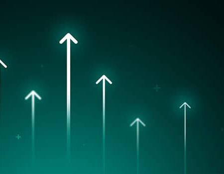 RSI Posts Solid Q3 Document, Boosts FY Steering