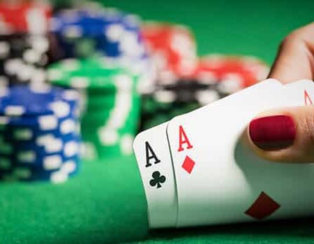 RSI Redefines Poker with Phil Galfond-Backed Online Platform