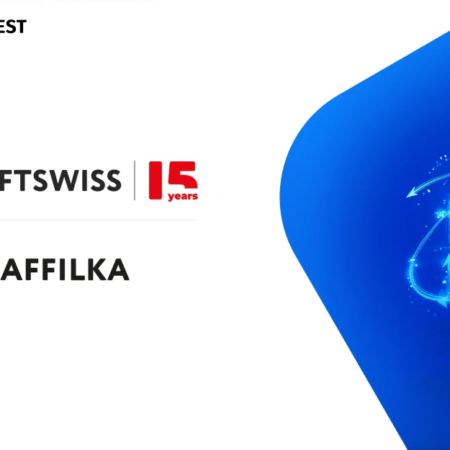 SOFTSWISS Affilka Gets Geo-Distributed Redirect