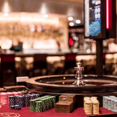 Spoiled Sees 12% Revenue Growth in Q1