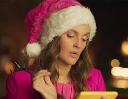 Bingo Blitz Gets Festive with Christmas Collaborations