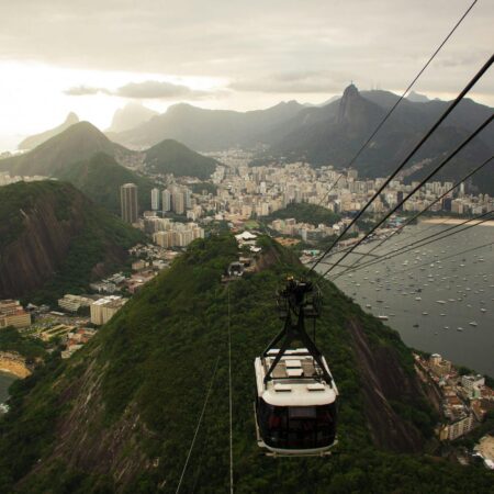 Entain Seeks Clarification from Brazilian Regulator