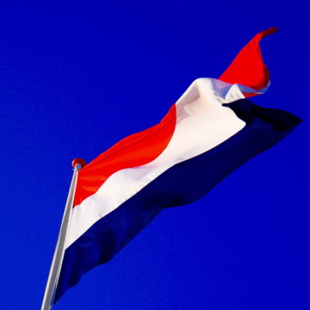 BlokDance Faces €840K Fine for Dutch Gambling by KSA