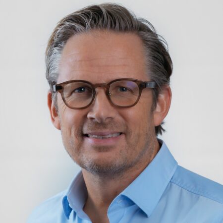 Evoke Sees Q3 Revenue Rebound