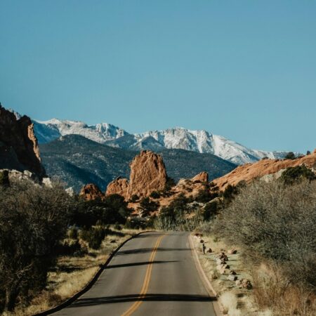 Ute Tribes Legal Battle Could Have Wide-Ranging Impact
