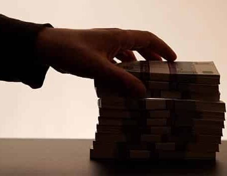 Bank Cashier Avoids Detention for £30K Gambling Theft