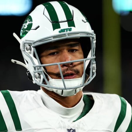 NFL news roundup: Most up-to-date league updates from Oct 31, 2024