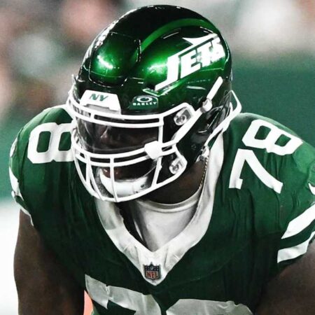 Week 9 harm inform for 2024 NFL season Oct 30, 2024