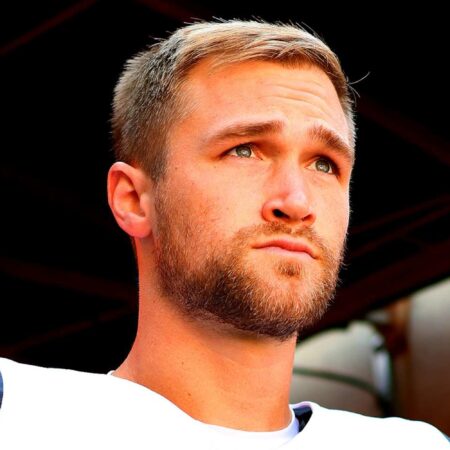 NFL Week 10 Waiver Wire