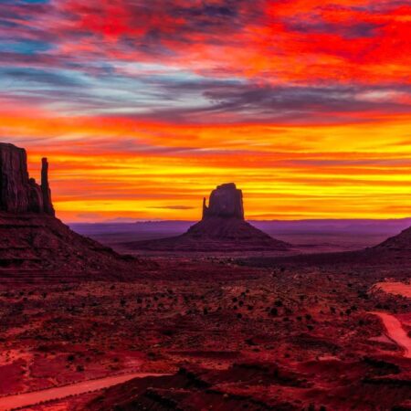 Arizona tribes contribute $43.9m in gaming earnings for Q1