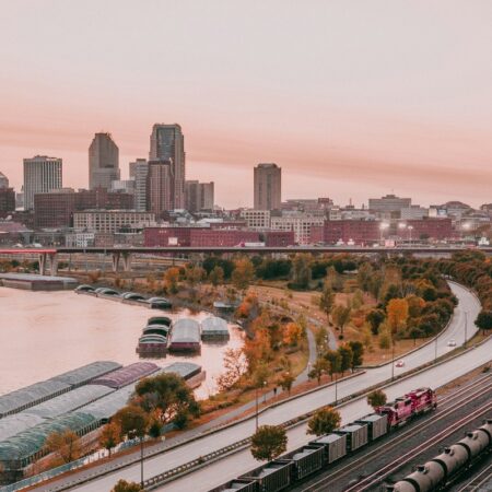 Minnesota Gaming Framework Takes Shape, Politics Remain