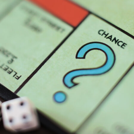 Nordic Gambling Monopolies Facing Challenges
