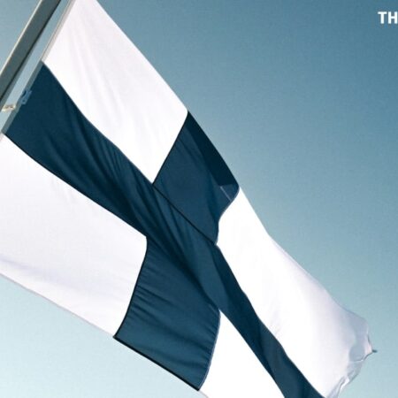 Finland submits gambling regulations to European Fee