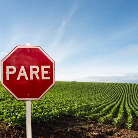 Brazil Bans Over 2,000 Gambling Domains