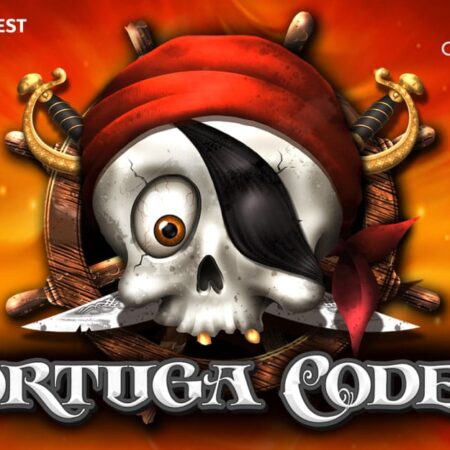 Belatra Video games to open unique game Tortuga Codex