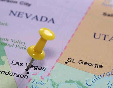 $3.1M Tax Refund in Nevada Displays Regulatory Loophole