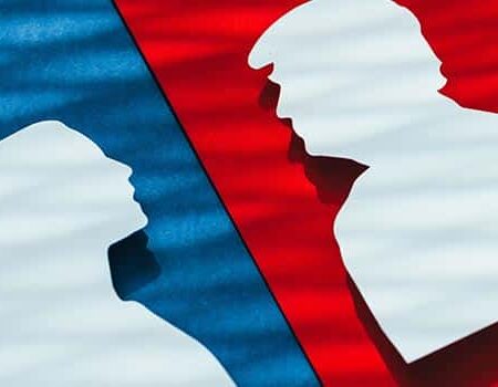 When Will Election Bettors Learn the Outcomes?