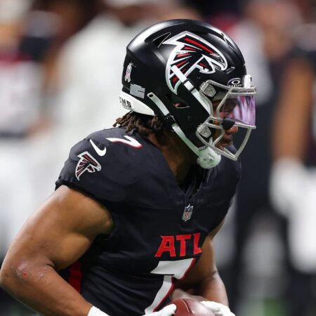 Week 10 NFL Picks 2024: Early Odds to Exploit