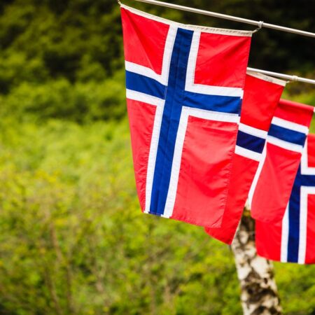 Norway Probes Norsk Tipping Over Self-Exclusion