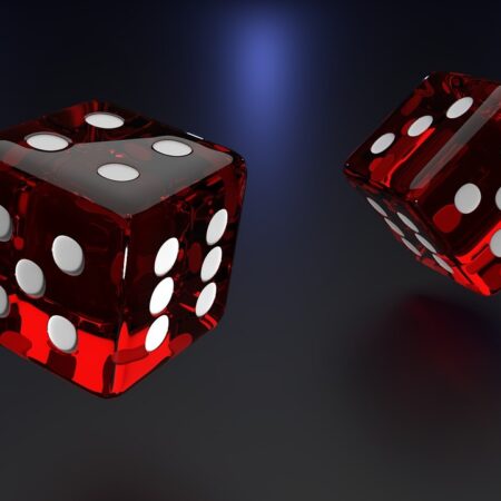 AGA, ECA and BGC companion to address gambling challenges