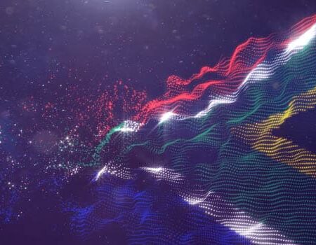 South Africa Seeks Casino Reform to Exit FATF Gray List