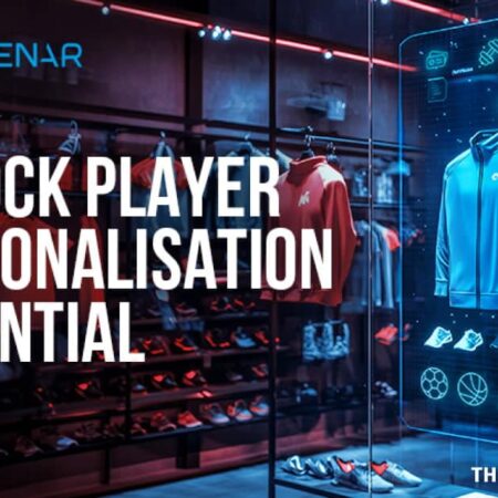 Altenar unveils enhanced Intelligence Platform