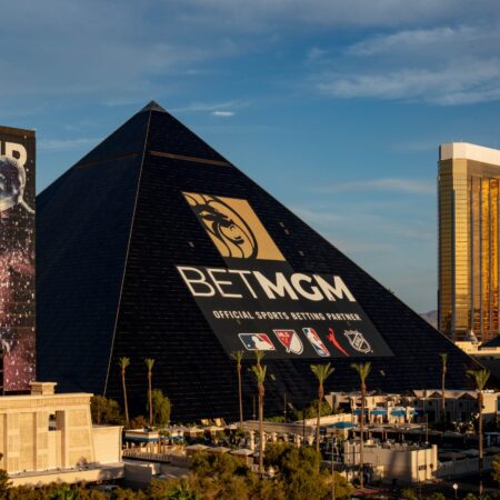 Extra BetMGM making a bet violations printed in US MA