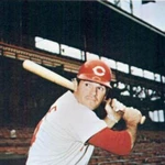 Pete Rose wager on his earn crew