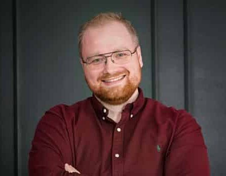Enteractive Hires New Head of Compliance