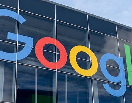 Google Ads Opens to Social Casino Apps