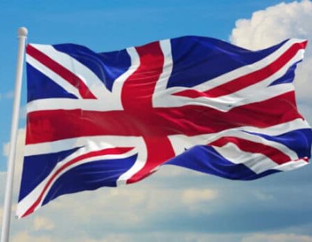 UK GC Exec Highlights the Start of Gambling Harms Motion Lab