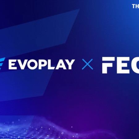 Evoplay enters Czech market with Fortuna collaboration