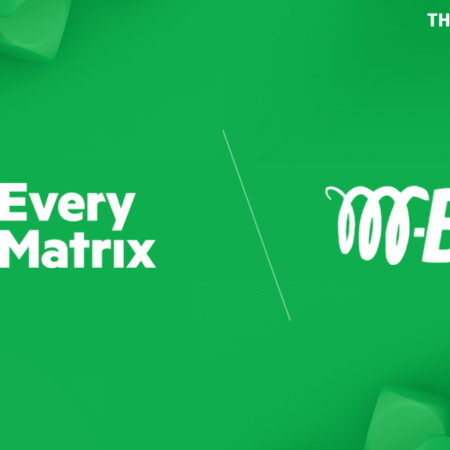 EveryMatrix Lands Major African Deal with MBet
