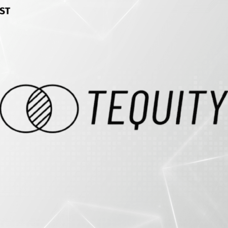 Boxplay always thinking a deal to combine Tequity know-how