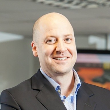 Guidelines on how to sustainably engage sports bettors