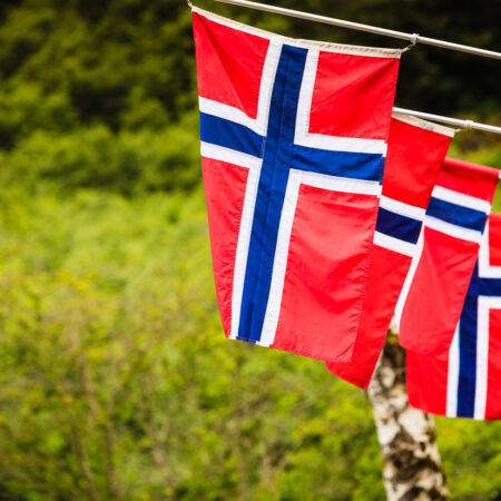 Norsk Tipping ordered to pay 4.5m over wrong jackpot payout