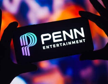 PENN Leisure Stays Bullish on ESPN BET