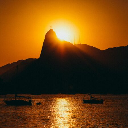 Brazil’s IBJR contributors agree to expedite credit card ban