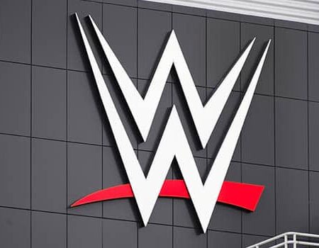 WWE to Plug Up on Turning Fights into Making a guess Markets