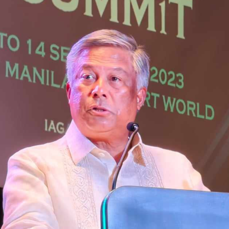 Philippine to lop gaming licence costs
