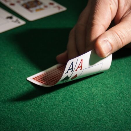 IN India Nazara acquires 48% stake in PokerBaazi operator