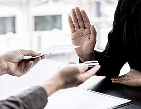 PointsBet Quashes Takeover Rumors