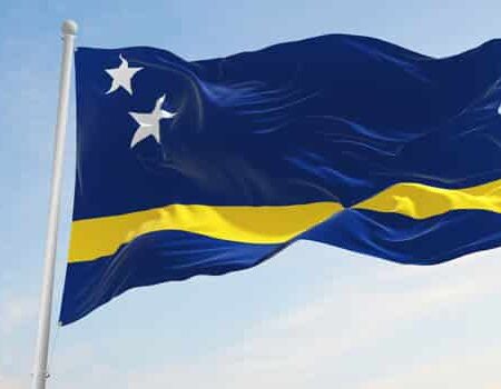 Curacao Forced by Dutch MPs to Reform Playing Rules