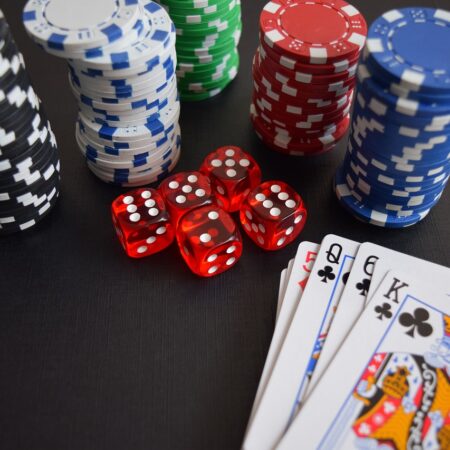 Legendz social on line casino and sportsbook launches in 43 US states