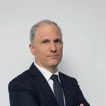 Gambling Plans of Peru Face Tax Headwinds
