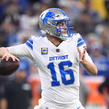NFL Week 13 Lineup Advice