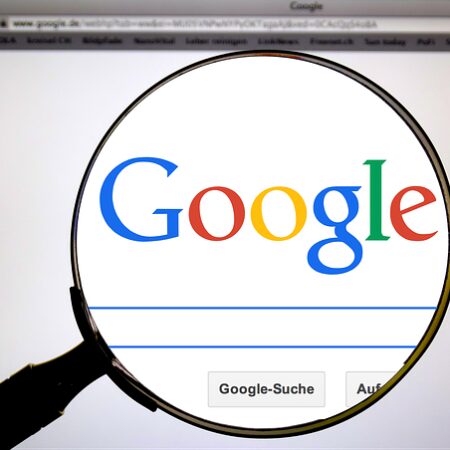 Google to rob social casino advert ban